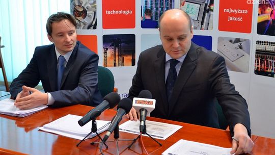 Możemy już składać wnioski do Budżetu Obywatelskiego 2014