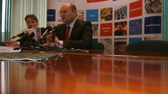 Możemy sami zgłaszać projekty do budżetu na 2014 rok