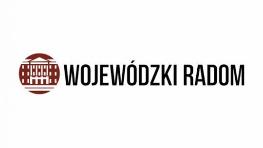 Możesz otrzymać flagę Wojewódzki Radom