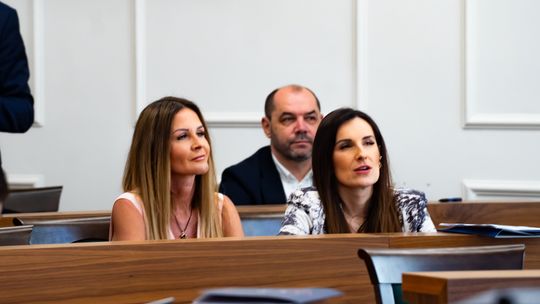 Tak Radom chce przyciągnąć mieszkańców. Jest zielono światło na inwestycję