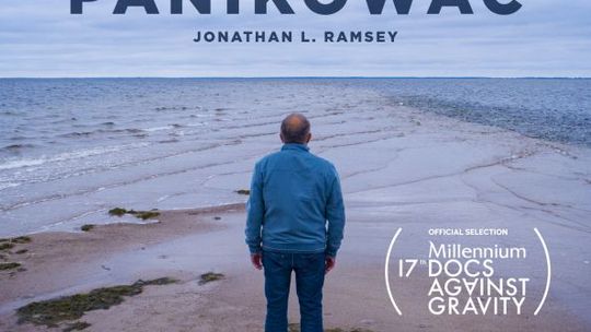 "Można panikować” - profesor z Radomia ostrzega przed katastrofą