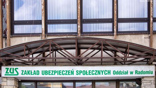 Można składać wnioski o świadczenie 800 plus