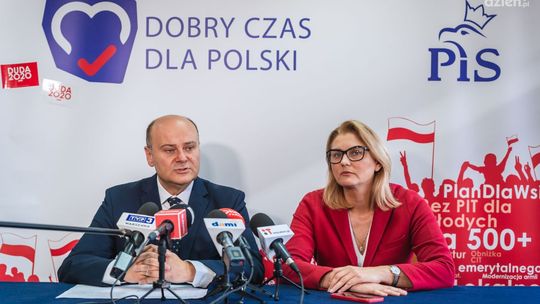 Można składać wnioski w ramach wakacji kredytowych