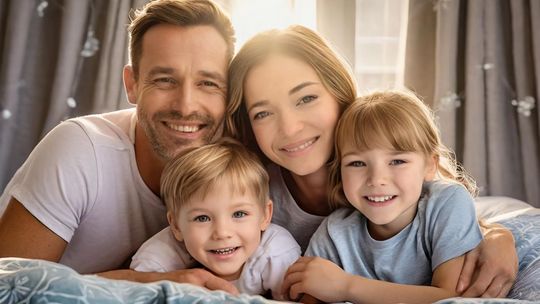 Mrożenie cen energii w 2025 roku