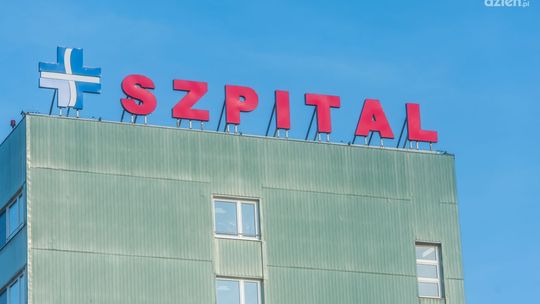 MSS wykonał już 11,5 tys. testów na obecność koronawirusa