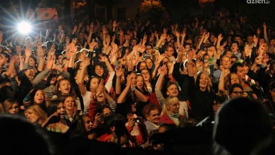 Multi-kulti w regionie radomskim?