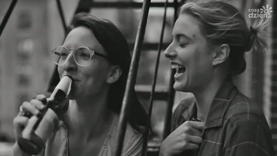 Multikino zaprasza na Kino na obcasach!