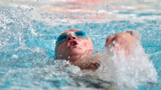 Mundurowi popłynęli [AKTUALIZACJA]