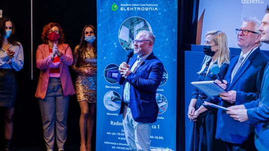 Musical już gotowy. "Puls sióstr" w kinie