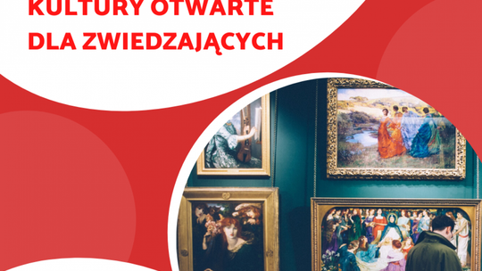Muzea na Mazowszu otwierają się dla zwiedzających
