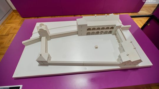 Muzeum Historii Radomia. Wielkie otwarcie