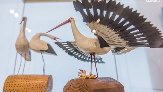 Muzeum im. Jacka Malczewskiego wznawia pracę już w niedzielę