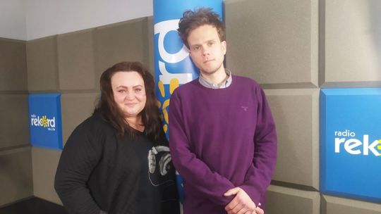 Muzeum w Orońsku zaprasza na majówkę