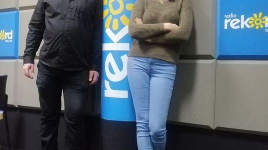 Muzyczne Kaziki przed nami