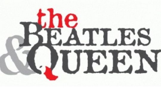 Muzyczno-taneczny spektakl "The Beatles & Queen"
