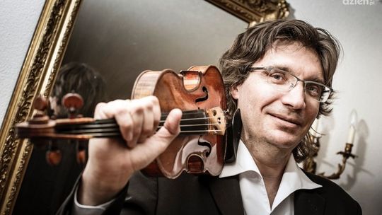 Muzyczny weekend. Zobaczcie, co się będzie działo