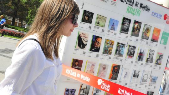 Muzyka, filmy i gry do pobrania za darmo!