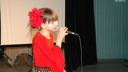 Muzyka ponad podziałami