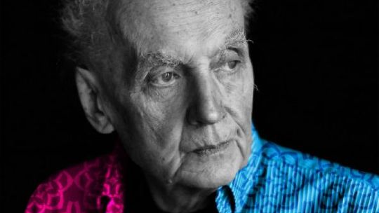 Muzyka Wojciecha Kilara w katedrze