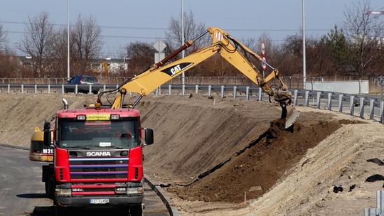 MZDiK unieważnił drugi przetrag
