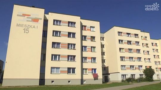 MZL kontra samotna matka. Sprawa ma drugie dno?