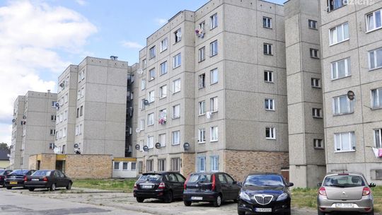 MZL złoży pozwy do sądu przeciwko lokatorom