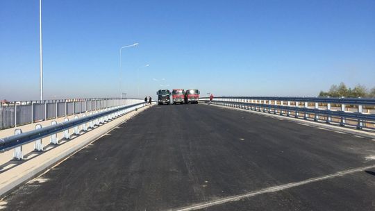 Na Air Show otworzą Żółkiewskiego