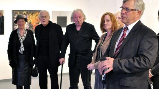 Na co "Elektrownia" wydaje setki tysięcy zł?