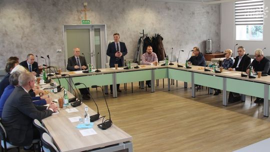 Na co pójdą pieniądze w 2019 roku?