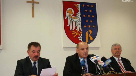 Na co pójdzie najwięcej pieniędzy?