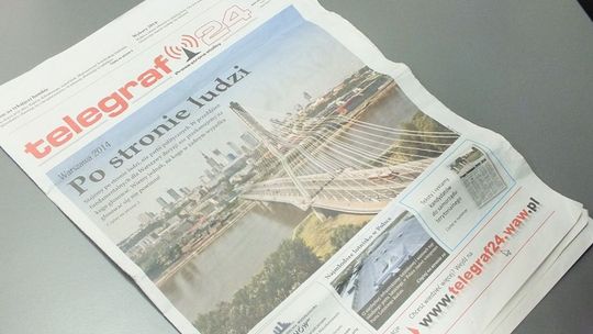 Na co Port Lotniczy Radom wydaje pieniądze?