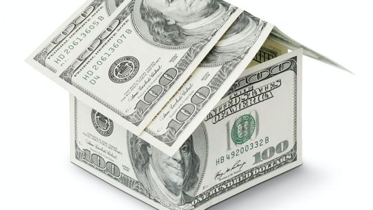 Na czym polega formuła all risk w ubezpieczeniach mienia?