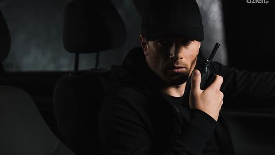 Na czym polega praca agencji detektywistycznej w rzeczywistości?