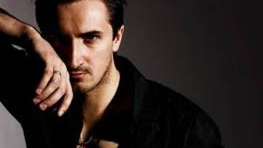 Na Dzień Kobiet  w Strefie G2 zagra Zakopower!