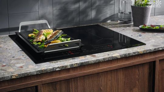 Na jakie funkcje płyt indukcyjnych warto zwrócić uwagę? Na jakie funkcje płyt indukcyjnych warto zwrócić uwagę?