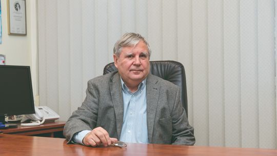 Na każdym z tych produktów jest napisane, że wykonano w Radomiu