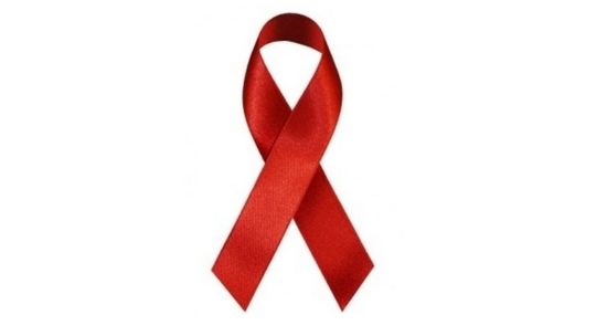 Na Mazowszu wzrosła liczba zakażeń HIV