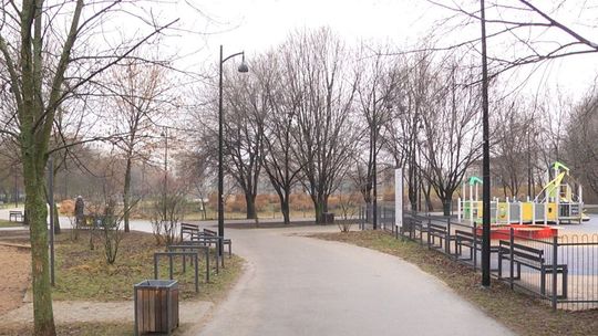 Na Michałowie powstanie miejski monitoring