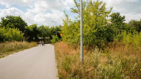 Na Michałowie powstanie żłobek