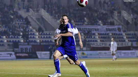 Na Narutowicza zagości Mazur Karczew