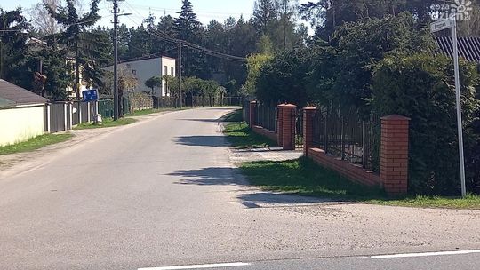 Na osiedlu Borki w Białobrzegach wkrótce powstanie kanalizacja