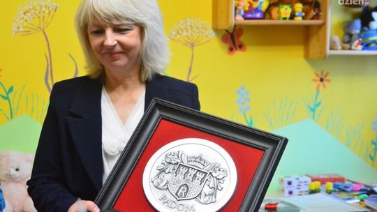 Na osiedlu Mroza powstał klub środowiskowy