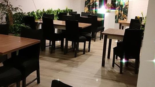 Na słodko czy na ostro?