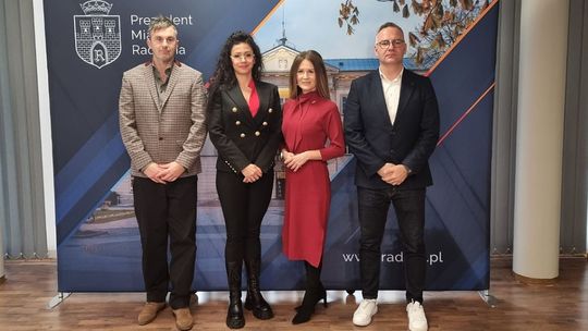 Na ten moment czekano 40 lat! Miasto podpisało umowę na realizację ważnej inwestycji