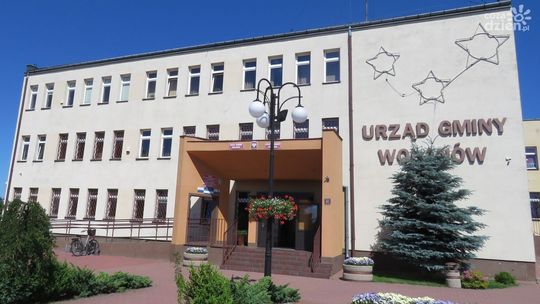 Na terenie gminy Wolanów powstanie nowa świetlica