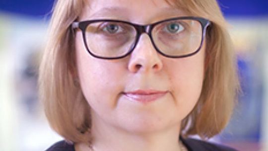 Na UTH lingwistyka stosowana, ale nie tylko