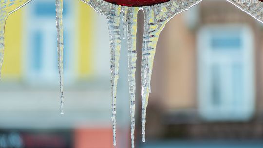 Na weekend, na ferie. 13 propozycji, jak spędzić czas