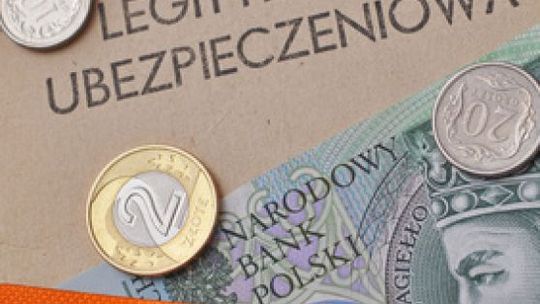 Na wojnie z lekami zarabiają krocie!