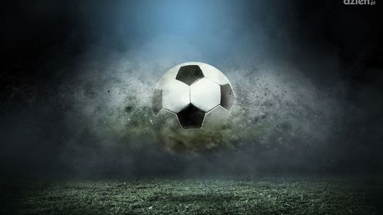 Na zapleczu Ekstraklasy będzie ciekawiej!