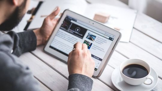 Nabemowie.pl - serwis internetowy dla mieszkańców Bemowa i okolic